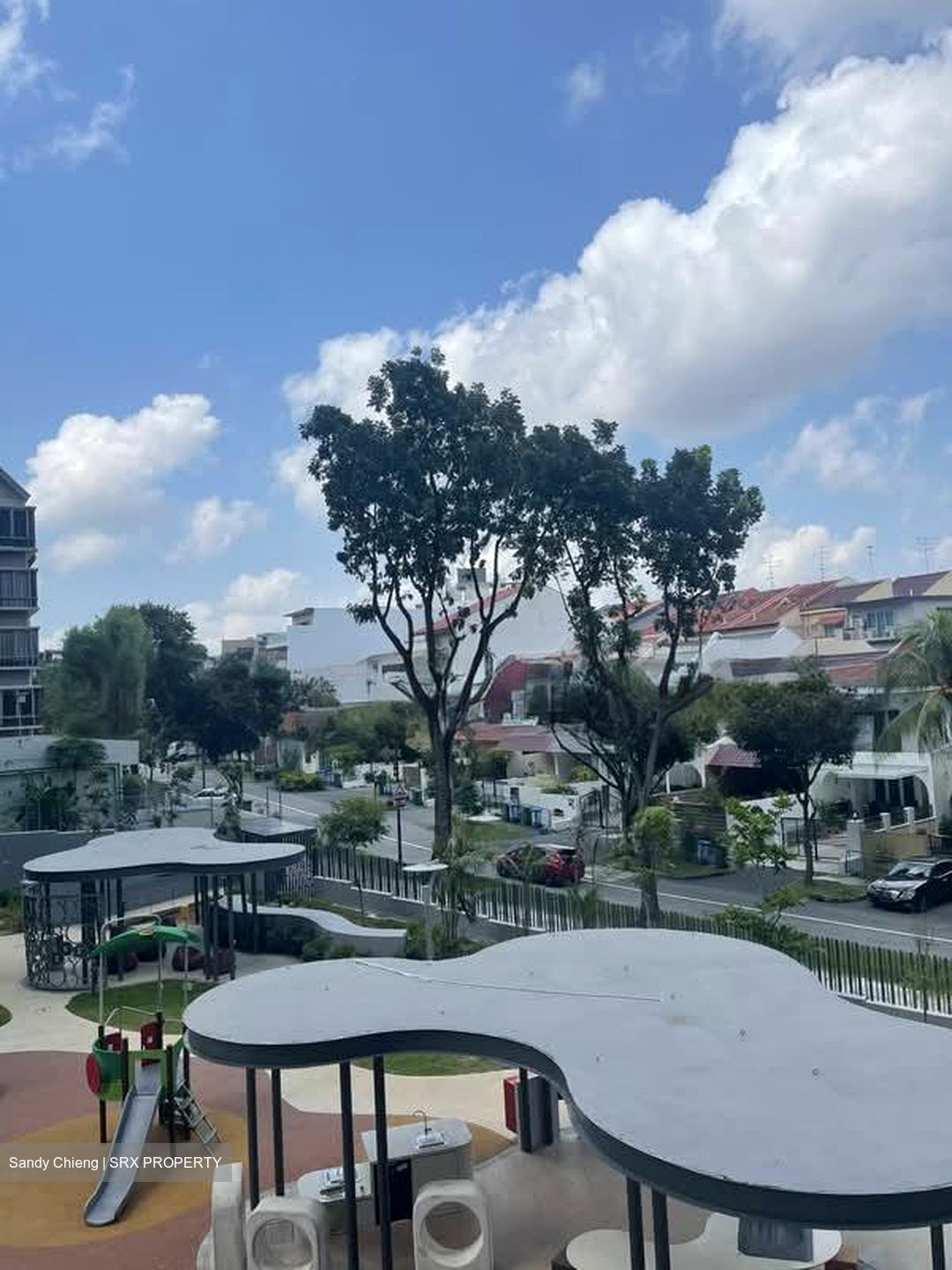 The Florence Residences (D19), Apartment #606819431